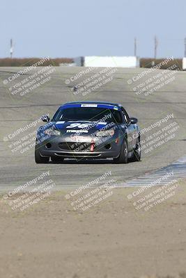 media/Nov-16-2024-CalClub SCCA (Sat) [[641f3b2761]]/Group 1/Race (Outside Grapevine)/